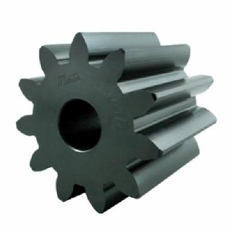 Martin Gear Spur 14 1/2 Deg Steel, S315 S315